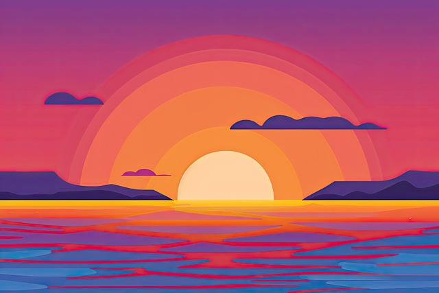 Unleash Brand Power: YouTube’s Color Psychology & Consistency
