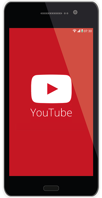 youtube