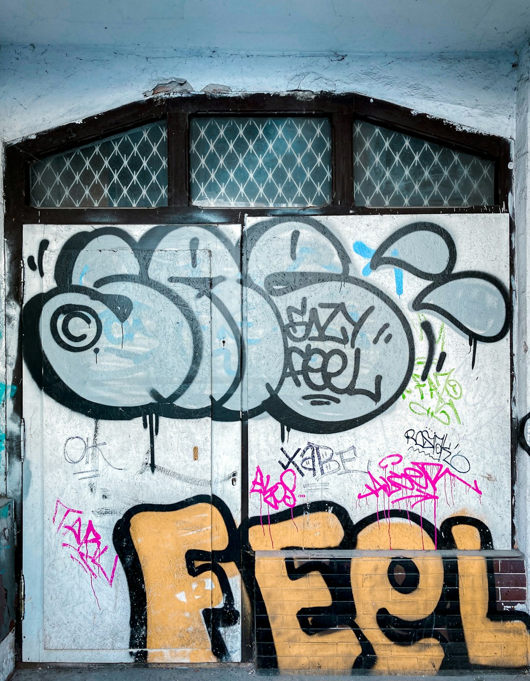 ZEFOY