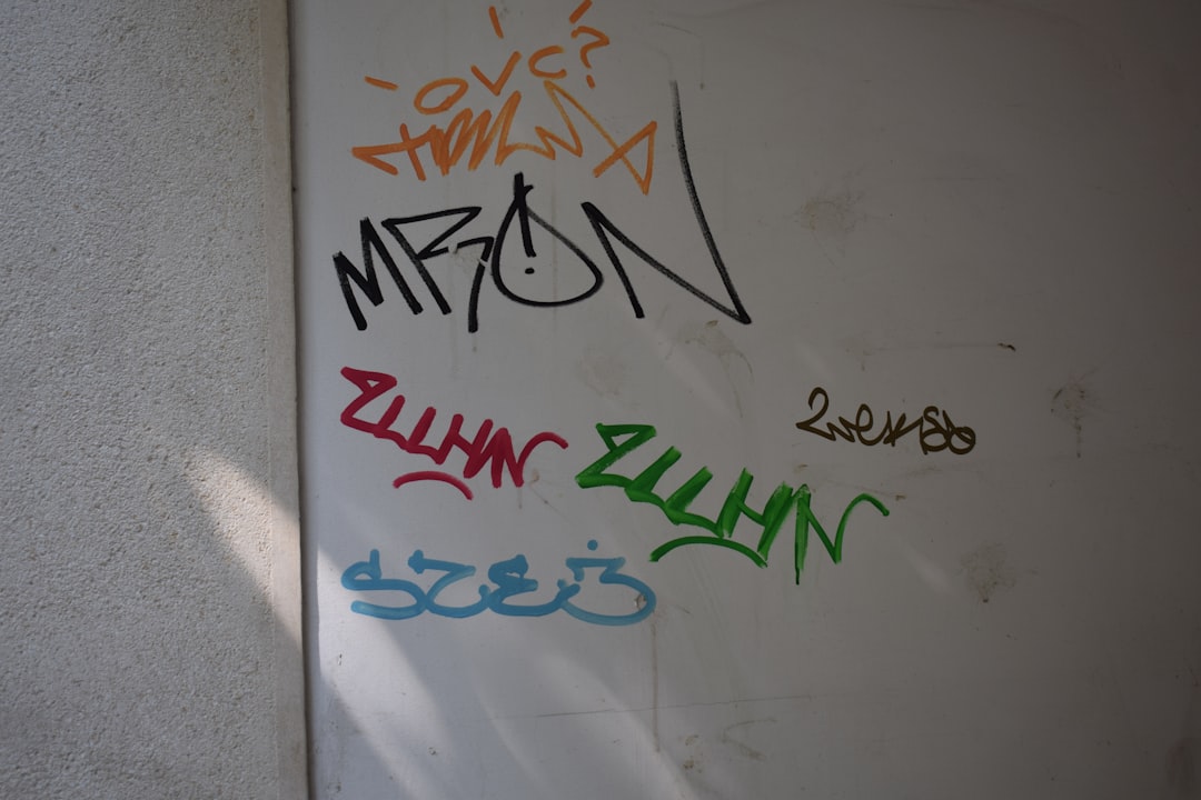 ZEFOY