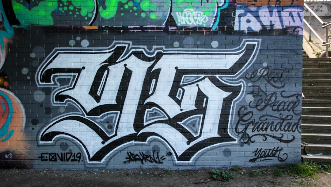 ZEFOY