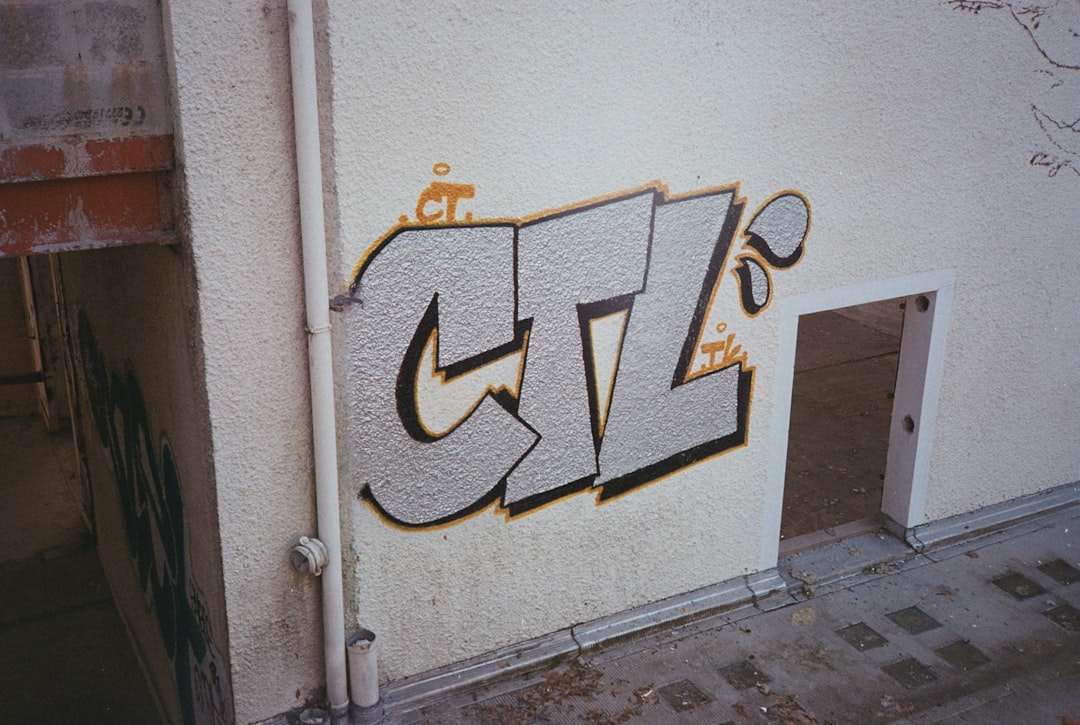 ZEFOY