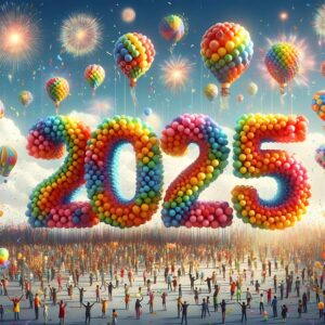 2025-640x480-14785807.jpeg