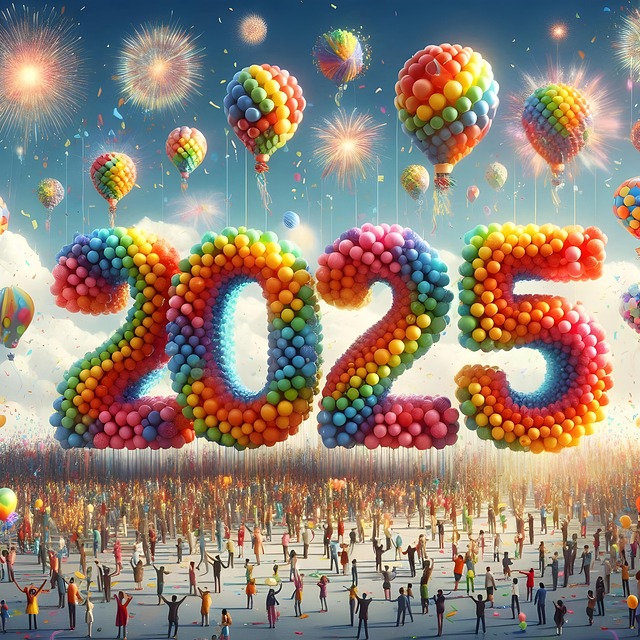 2025-640x480-14785807.jpeg