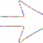 2025-640x480-84720066.png