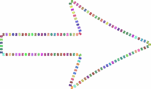 2025-640x480-84720066.png