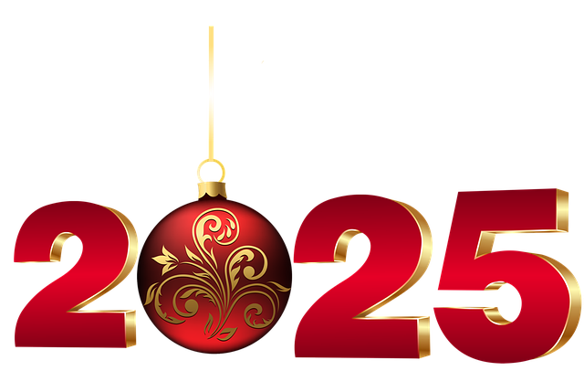 2025