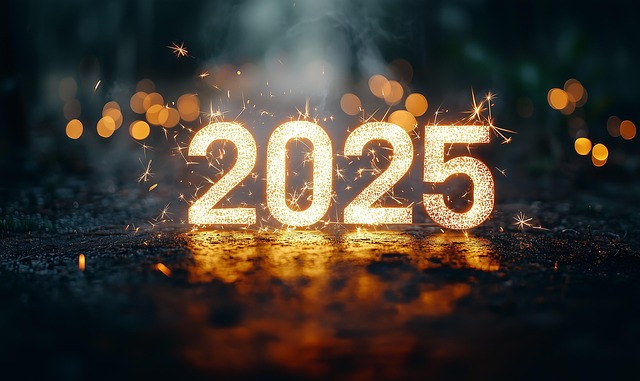 2025