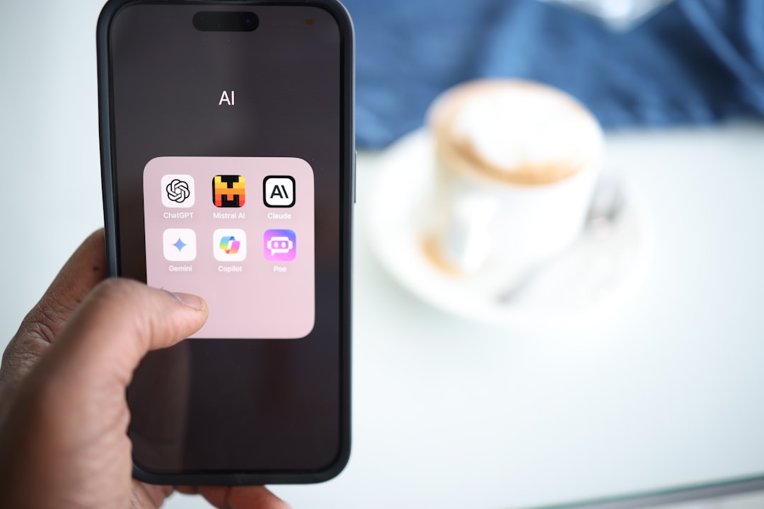 ai