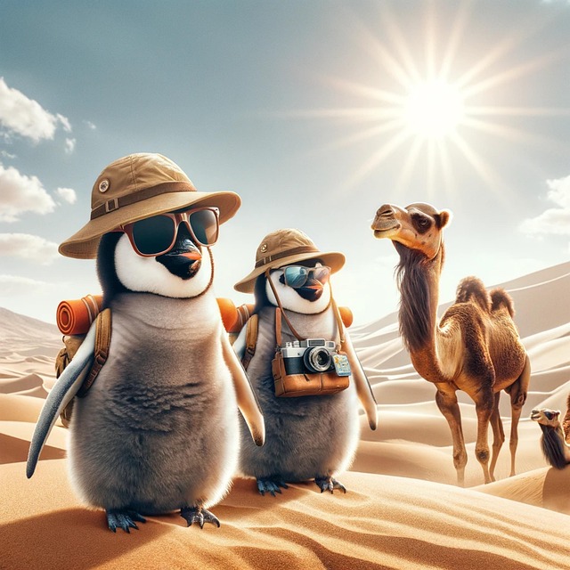 AI Clustering: Uncovering Outliers Through Smart Data Grouping