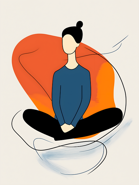 Unsupervised vs Supervised Learning: AI’s Data-Driven Differences