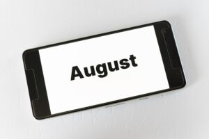 august-640x480-72545522.jpeg