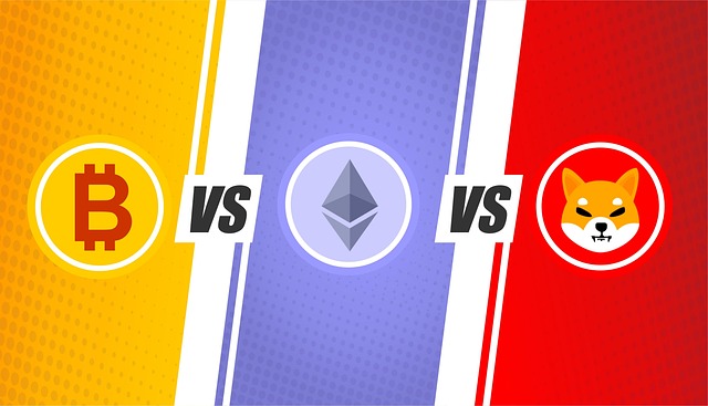 aus vs sa