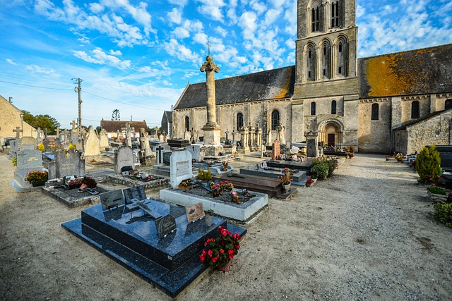 Navigating Aus vs WI: Unveiling Top Medical Destinations