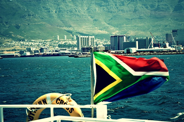 Youth Unemployment: Challenges in Australia vs South Africa