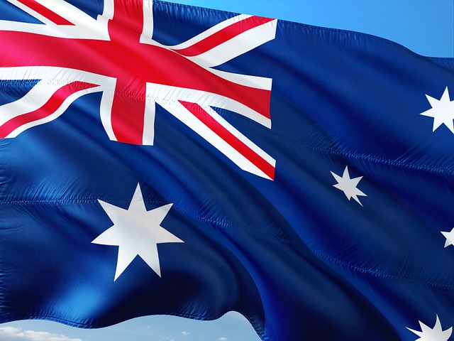 australia vs west indies