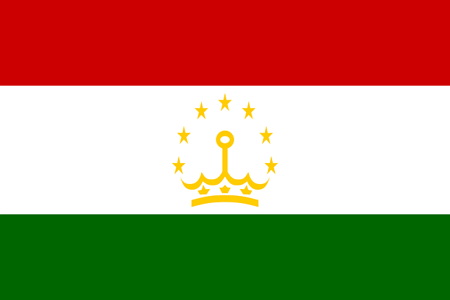 Bangladesh national cricket team