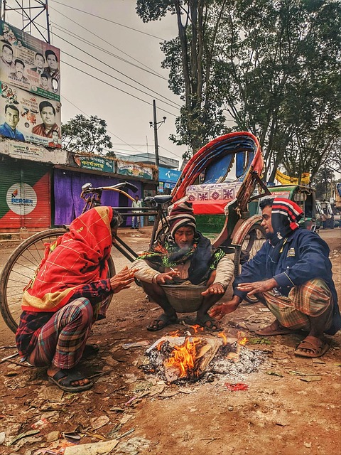 bangladesh-national-cricket-team-640x480-77067053.jpeg