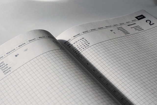 calendar-date-640x480-77796379.jpeg