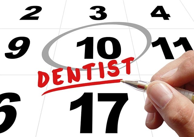 Calendar date