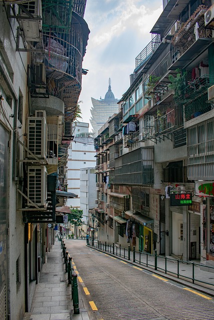 Master Roulette: Casino Strategies for Success Through Practice