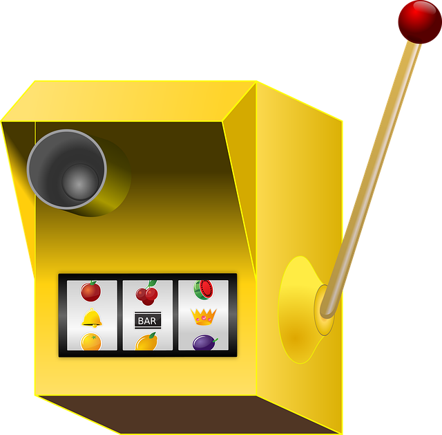 Master Casino Slot Paytables: Tips for Big Wins