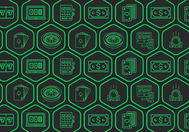 Master Roulette: Strategies, Practice, and Track Progress in Casino Games