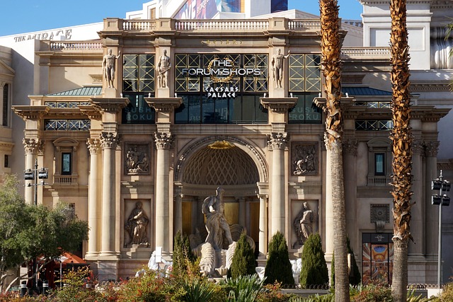 Optimizing Your Casino Experience: Best Times to Play