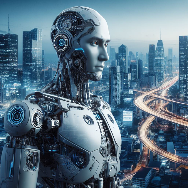 Master Chatgpt: Ask Powerful Questions with Precision