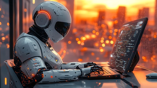 Train ChatGPT Effectively: Prepare, Iterate, Optimize