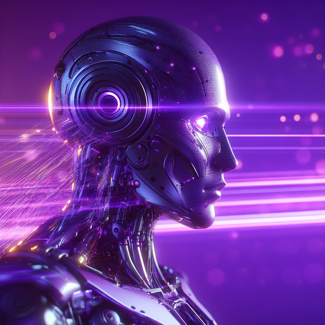 Future Trends in ChatGPT: Enhancing Ethics and Multimodal Applications