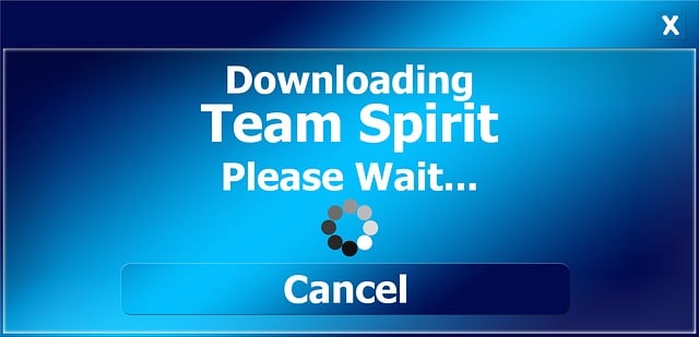 download-640x480-11483218.jpeg
