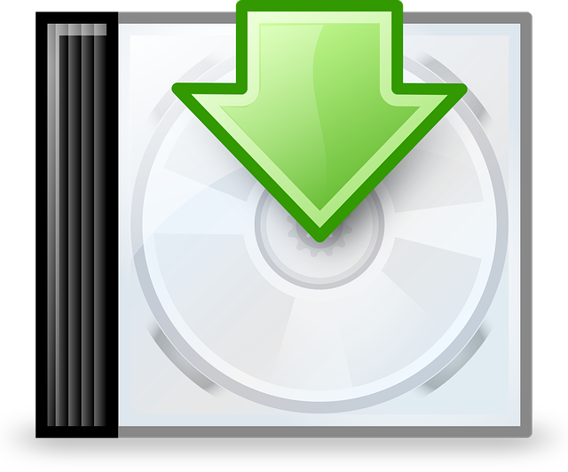 download-640x480-26043068.png