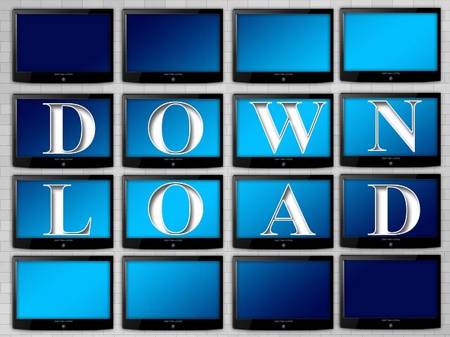 download