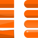 download-640x480-75661925.png