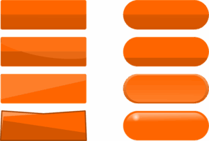 download-640x480-75661925.png