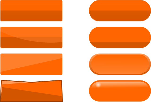 download-640x480-75661925.png