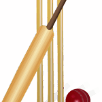 england-cricket-team-640x480-49630022.png