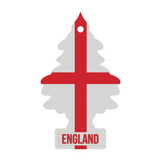 england vs india