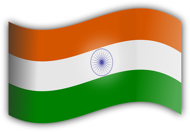 england vs india