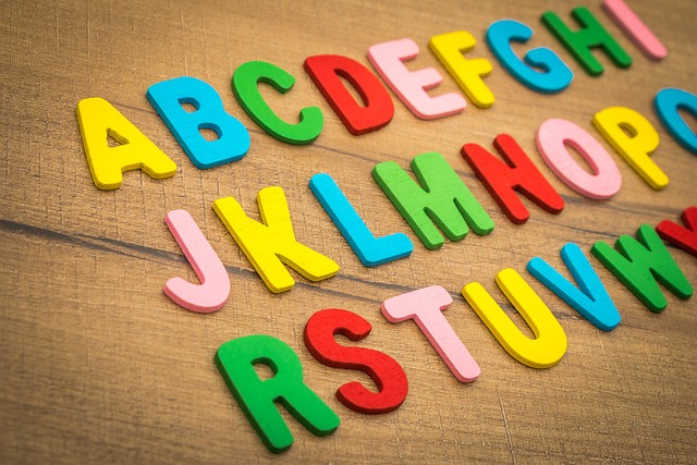 English Language