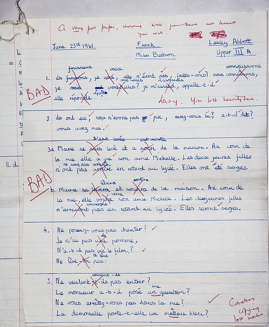 Exam