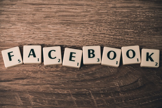 facebook-640x480-15425812.jpeg