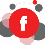 facebook-640x480-9894632.png