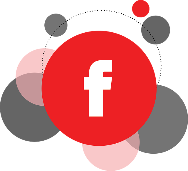 facebook-640x480-9894632.png