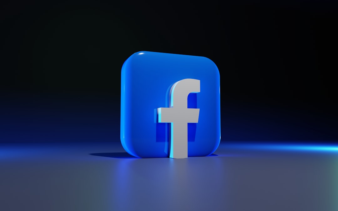 fb