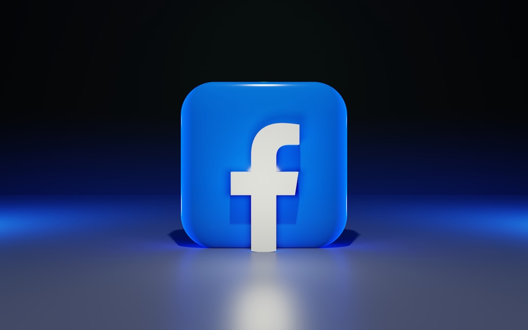 fb