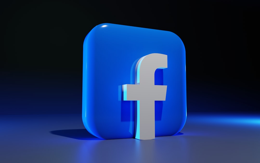 fb