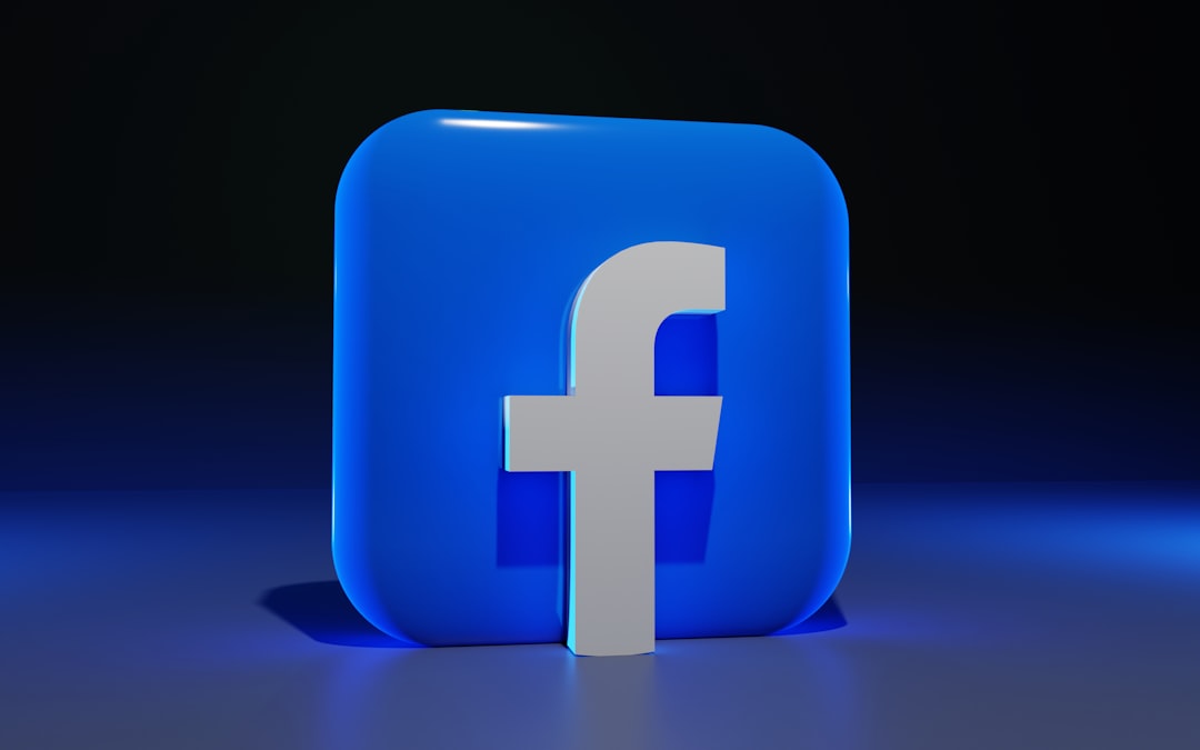 fb