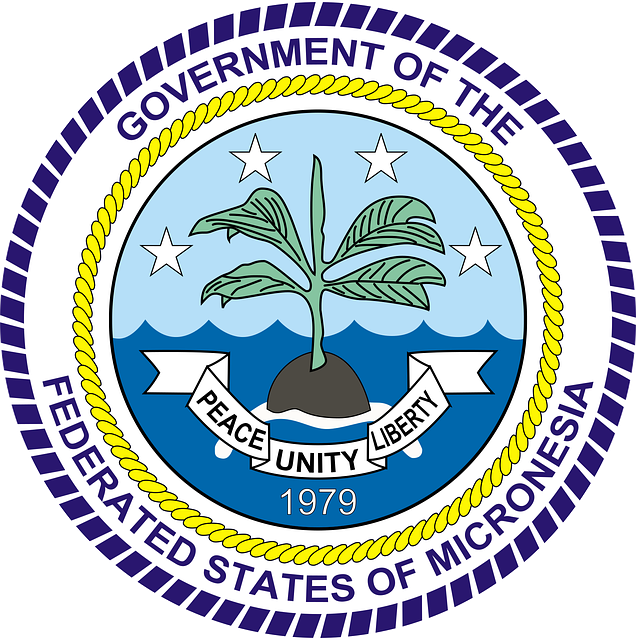 Federal Board of Revenue of Pakistan